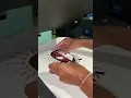 Come Make A Spider-Man Tote Bag And Shirt With Me