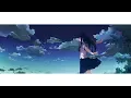 Download Lagu NIGHTCORE - ONE LAST NIGHT ON EATH
