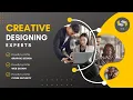 DEVELOPE YOUR BUSINESS WEBSITE FULL STACK APPLICATION FROM OCSS