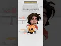 pumpkin carving