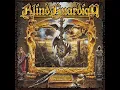 Download Lagu Blind Guardian - Imaginations From The Other Side [Full Album]