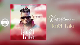 Tarel Tala - Kukulilaana | Official Audio