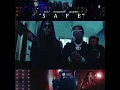 FYB & Jacquees - SAFE (ft. TK Kravitz)