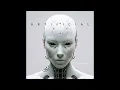 Daughtry - Artificial