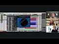 Download Lagu Mixing Dune 2 with Alan Meyerson | Webinar