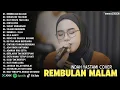 Lagu INDAH YASTAMI II REMBULAN MALAM FULL ALBUM