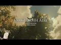 Download Lagu HANNAH DELISHA 'ESOK MASIH ADA' lyrics video