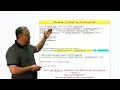 Intro to ArrayList and indexOf method