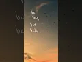 Download Lagu I love you till the day that I die 🥲🩶 #aesthetic #lyrics #sad