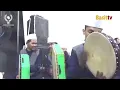 Sholawat - INQILAZURTUM - YA THOIBAH - YAMMIL MADINAH - Official Music Video