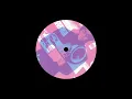 Mr. Z - เผลอ (Ekception Disco Edit)