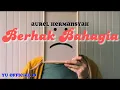 Download Lagu Berhak bahagia - aurel hermansyah feat atta halilintar (Lirik)