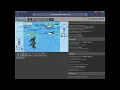 Pokemon Showdown Nat Dex Ubers Gen 9 Close battles