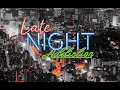 Nicox - Late Night Addiction (E16)