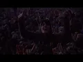 System Of A Down - Radio/Video live (4K/HD Quality)