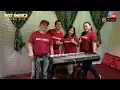 Download Lagu RUNTUH-FEBY PUTRI FT FIERSA BESARI || cover by Sharon meet under'3