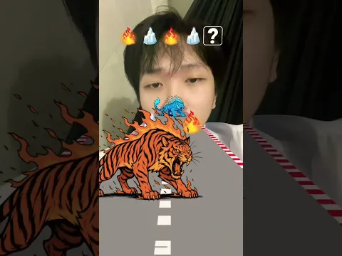 Thật khó đoán #vinhmc