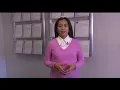 NYU SPS DAUS Application - A Guide to Submitting Your Resume