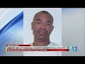 Officials investigating inmate s death at Marshall County prison