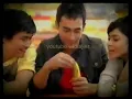 Download Lagu LA Lights - Awas Ketipu, Pilih Yang Berisi! (2009) 15s