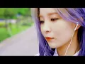 런치 (LUNCH) - Way Back Home (2021) [Music Video] - 워너뮤직코리아 (Warner Music Korea)