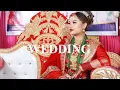 Download Lagu Dipesh and Hitan’s Wedding