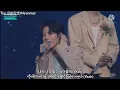 Lagu TREASURE It' Okay Live Ver Myanmar Sub | 1st Concert