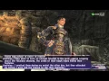 FFXI-Movie Uninvited Guests