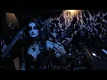Download Lagu 𝕿𝖗𝖎𝖇𝖚𝖙𝖔 𝖆 𝕰𝖛𝖔𝖑 ⛧ 𝕾𝖔𝖗𝖗𝖔𝖜 𝖔𝖋 𝖙𝖍𝖊 𝖂𝖎𝖙𝖈𝖍 ⸸𝕻𝖆𝖙𝖍 𝖙𝖔 𝖆 𝕲𝖗𝖊𝖆𝖙𝖊𝖗 𝕶𝖓𝖔𝖜𝖑𝖊𝖉𝖌𝖊⸸ (𝕸𝖊𝖉𝖊𝖑𝖑𝖎𝖓 𝕮𝖔𝖑𝖔𝖒𝖇𝖎𝖆 22/02/2025 𝕭𝕯)