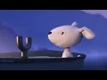 CGI Animated Short Film "Joy and Heron" by Passion Pictures | CGMeetup
