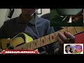 Download Lagu sebujur bangkai-Instrumental