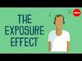 Why we love repetition in music - Elizabeth Hellmuth Margulis