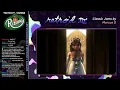 RETRO'D 3 - SUPER LORE BOYS - Final Fantasy's Influence on Marcus D (Interview)