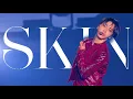 Download Lagu 250913 ATEEZ IN YOUR FANTASY \