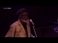 Cedric "Congo" Myton - The Congos - Fisherman - 12/12 - PelaGatos - Show Completo