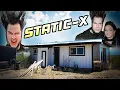 Download Lagu Wayne Static Died in This Abandoned Dirt House