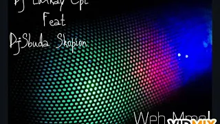 dj emkay cpt feat legid g dj sbuda skopion weh mma