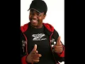 Winnie Khumalo - Live My Life