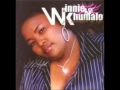 Download Lagu Winnie Khumalo - Live My Life