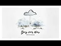 Download Lagu Bang voor niks - Matthijn Buwalda