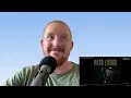Chase Matthew, Waka Flocka Flame - Hard Liquor (Audio) OFFICIAL REACTION