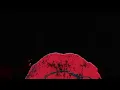 Download Lagu 20 fingers - Lick It (sloli Remix)