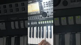 عايشالك احلى سنين اليسا مازن مسكوني 