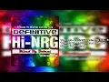 Download Lagu Various Artists - Definitive Hi-NRG Vol. 8 Tribute To Michiel van der Kuy