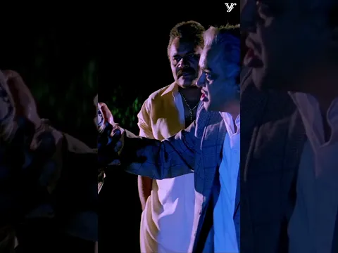 SIR: Shehar Mein Gola Barood Ka Khauf | Gangster Ki Dangerous Entry | Action & Crime Scene