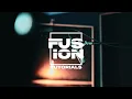 Download Lagu Europe - Final Countdown (Drums - Fusion Lesson)