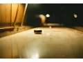 How To Play Shuffleboard