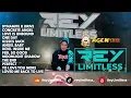 Download Lagu DJ Dynamite X Drive New Breakbeat Mashup Super Kenceng 2024