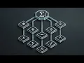 2 2 Role of the Parser Verifying syntax finding errors building trees