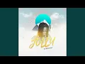 Download Lagu Jolly
